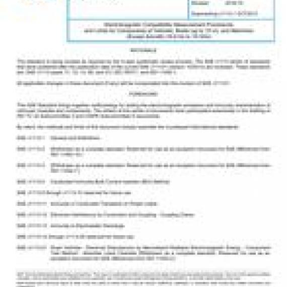 SAE J1113/1_201810