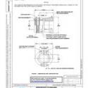 SAE AS85049/124E