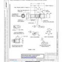 SAE AS51992C