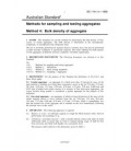 AS 1141.4-1996                        [ Superseded ]