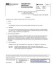 SAE AMS5961A