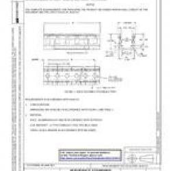 SAE AS81714/67A