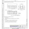 SAE AS81714/67A