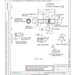 SAE AS51989C