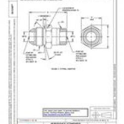 SAE AS5194C