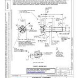 SAE AS3531A