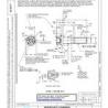 SAE AS3531A