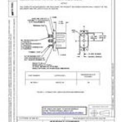 SAE AS35061A
