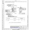 SAE AS35061A