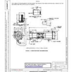 SAE AS85049/5C
