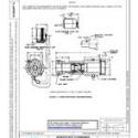 SAE AS85049/5C