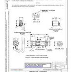 SAE AS85049/4D