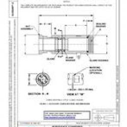 SAE AS85049/3C
