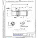 SAE AS85049/3C