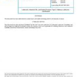 SAE MS1007_201809