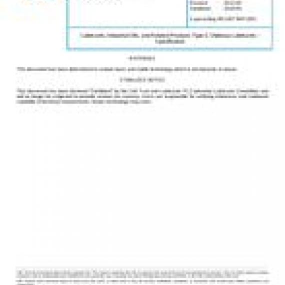SAE MS1007_201809