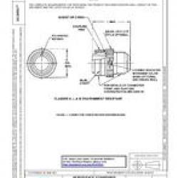 SAE AS34591C