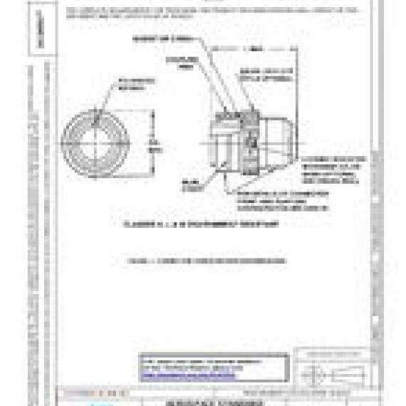 SAE AS34591C