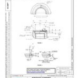 SAE AS1300E