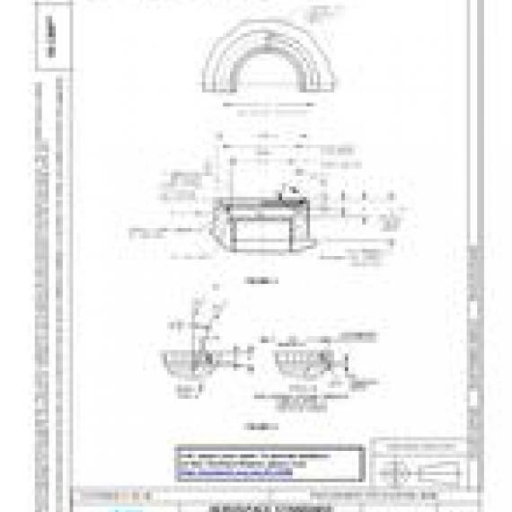 SAE AS1300E