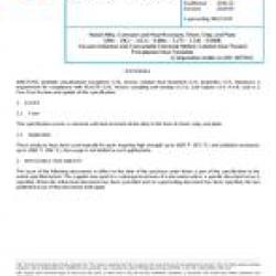 SAE AMS5545G