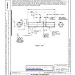 SAE AS3090A