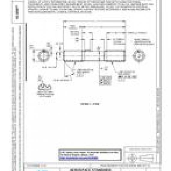 SAE AS3090A