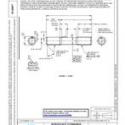 SAE AS3090A