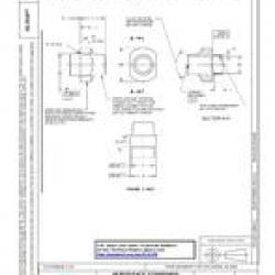 SAE AS3534B