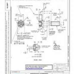 SAE AS3248D