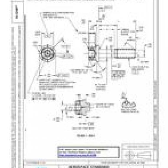 SAE AS3248D