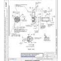 SAE AS3248D