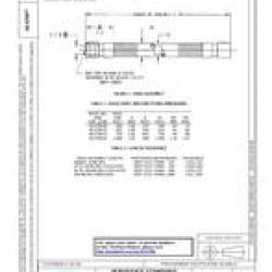 SAE AS4799C