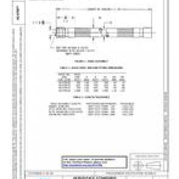 SAE AS4799C