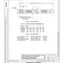 SAE AS4799C