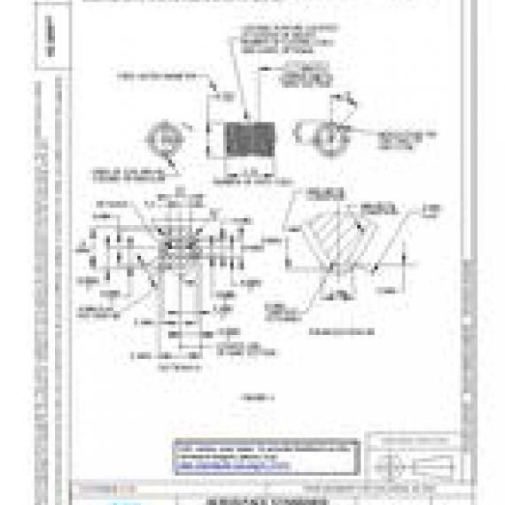 SAE AS3095A