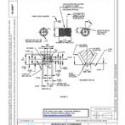 SAE AS3096A