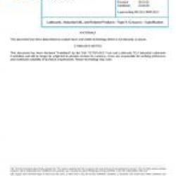 SAE MS1011_201808