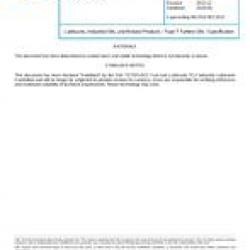 SAE MS1010_201808