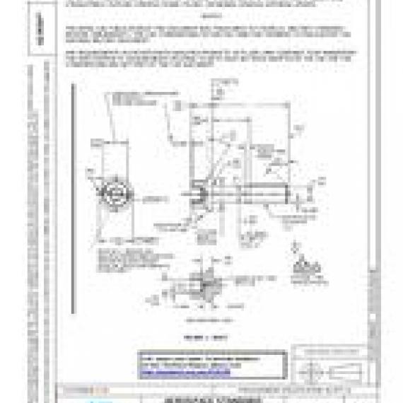 SAE AS9559E