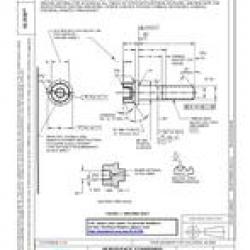 SAE AS3530A