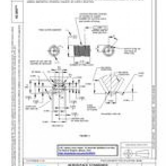 SAE AS3097A