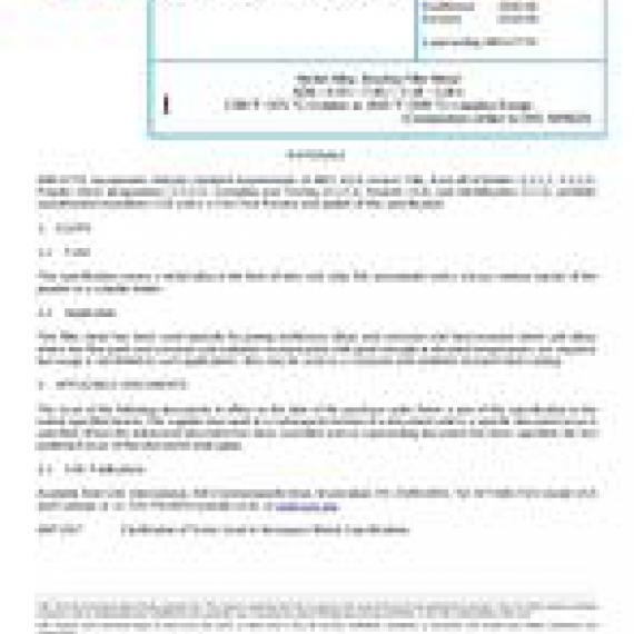 SAE AMS4777J