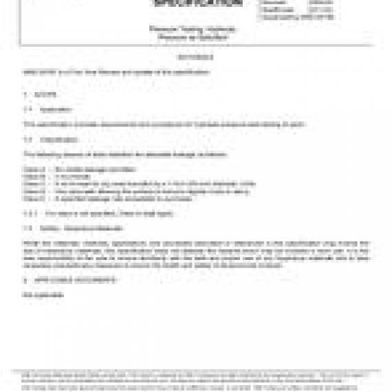 SAE AMS2615F