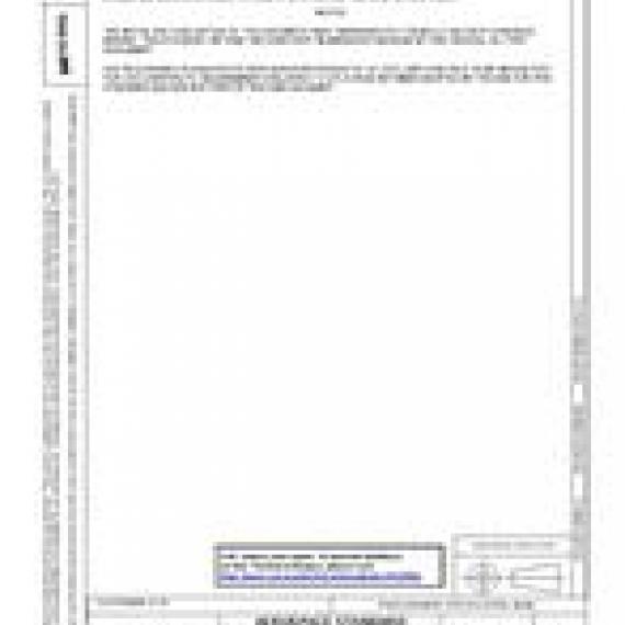 SAE AS9956A