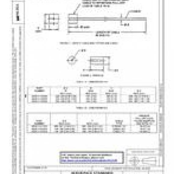 SAE AS3511B