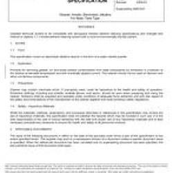 SAE AMS1547A