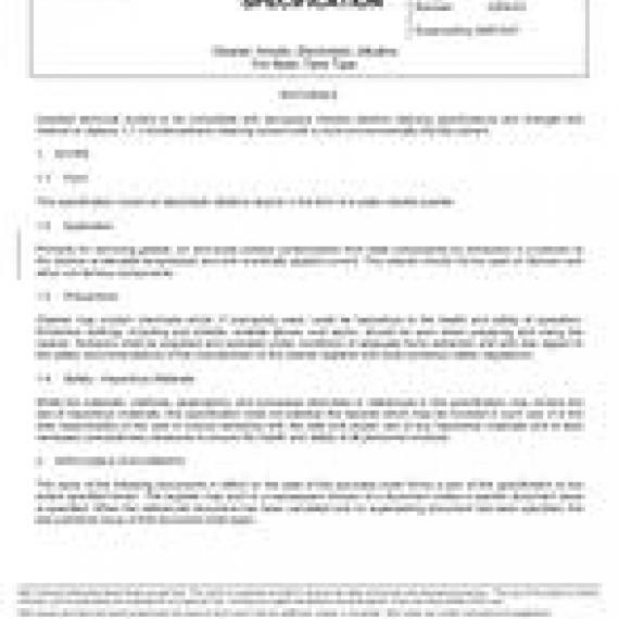 SAE AMS1547A