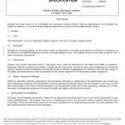 SAE AMS1547A