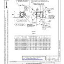 SAE AS3616